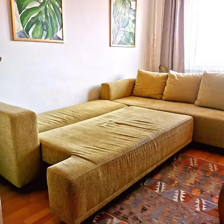 Cozyhome Retro