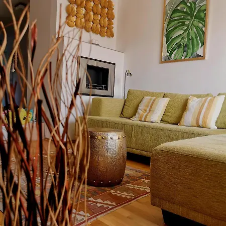 Cozyhome Retro *