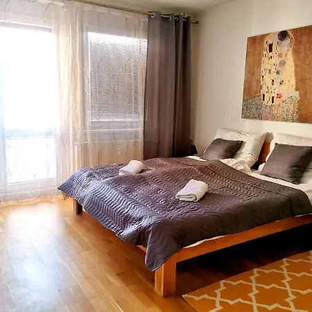Cozyhome Retro