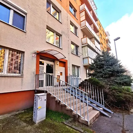 Cozyhome Retro Apartment *